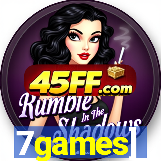7games]